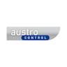 Logo Austro Control GmbH