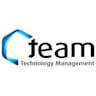 Logo team Technology Management GmbH
