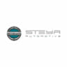 Logo Steyr Automotive GmbH