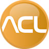 Logo ACL advanced commerce labs GmbH
