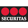 Logo Securitas Sicherheitsdienstleistungen GmbH