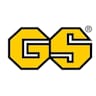 Logo GS Georg Stemeseder GmbH