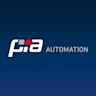 Logo PIA Automation Austria GmbH