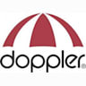Logo DOPPLER, E. DOPPLER & CO. GMBH