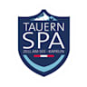 Logo Tauern Spa Kaprun
