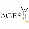 Logo AGES