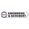 Logo Kromberg & Schubert Austria GesmbH u Co KG