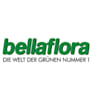 Logo Bellaflora Gartencenter Gesellschaft m.b.H.