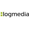 Logo LOGMEDIA GmbH