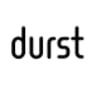 Logo Durst Austria GmbH