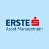 Logo Erste Asset