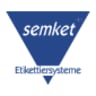 Logo semket Etikettiersysteme GmbH