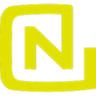 Logo Novogenia GmbH