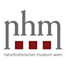 Logo Naturhistorisches Museum