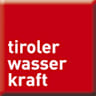 Logo TIWAG Tiroler Wasserkraft AG