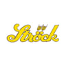 Logo Ströck GmbH
