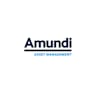 Logo Amundi