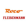 Logo Modelleisenbahn Gmbh