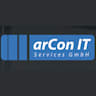 Logo arCon IT Services GmbH