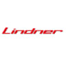 Logo Traktorenwerk Lindner GmbH