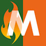 Logo MAWERA Holzfeuerungsanlagen GmbH