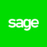 Logo Sage GmbH