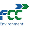 Logo FCC Austria Abfall Service AG