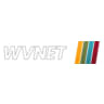 Logo WVNET GmbH Information und Kommunikation
