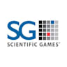 Logo Scientific Games International GmbH