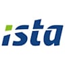 Logo ista Österreich GmbH