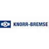 Logo Knorr-Bremse GmbH