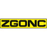 Logo ZGONC Handel GmbH