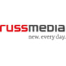 Logo Russmedia