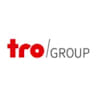 Logo Trogroup Gmbh