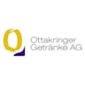 Logo Ottakringer Getränke