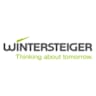 Logo WINTERSTEIGER AG