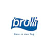 Logo Textilservice Brolli GesmbH