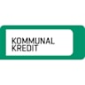 Logo Kommunalkredit Austria AG