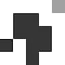 Logo PESCHKEDESIGN OG