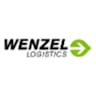 Logo Wenzel Logistics GmbH