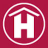Logo Hillebrand Baufirmengruppe Holding GmbH