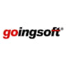 Logo goingsoft Softwarevertriebs- und Beratungs GmbH