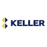 Logo Keller Grundbau GesmbH