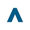 Logo Arivo Parkraummanagement