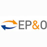 Logo EPO Consulting GmbH