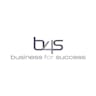 Logo b4s - Business for success