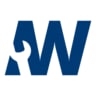 Logo Workheld