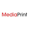 Logo Mediaprint Zeitungs- und Zeitschriftenverlag GmbH & Co KG