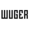 Logo Wuger