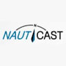 Logo Nauticast GmbH